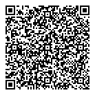 QR код "Универсам"