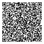 QR код "Агро-итал-сервис"