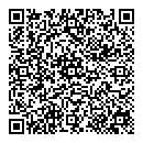 QR код "Факел"
