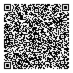QR код "Веб-Максима"
