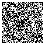 QR код "Мир Прессы"