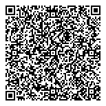 QR код "Енисейлесстрой"