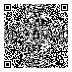 QR код "Диваны eXpress"