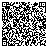 QR код "Теплоавтоматика, ЗАО"