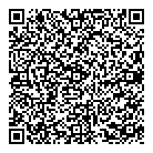 QR код "Орифлейм"