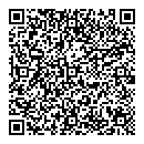 QR код "ЦентрШин"