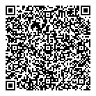 QR код "Дилижанс"