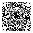 QR код "Поликлиника №2"