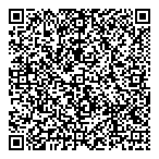 QR код "ДОМ"