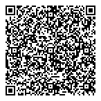 QR код "Стэма+"