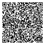 QR код "Детский сад №112"