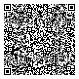 QR код "Atelier. Design & Coffee"