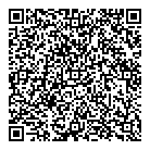 QR код "Стройстиль-М"