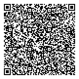QR код "Стройкомплект-центр, ЗАО"