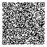 QR код "Стройбетонпроект"
