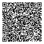 QR код "Моя мама"