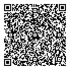 QR код "Дилижанс"