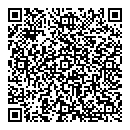 QR код "БУ-холод"