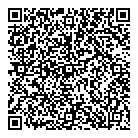QR код "Дилижанс"
