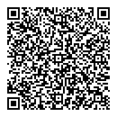 QR код "Кафе-бар"