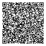 QR код "Нортон Сталь Втормет"