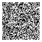 QR код "Дилижанс"