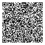 QR код "Детский сад №238"