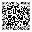 QR код "Tescoma"