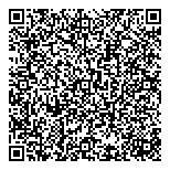 QR код "ШКОЛА РЕМОНТА"