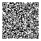 QR код "На Крючке"