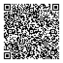 QR код "Атлас"