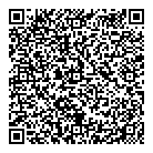 QR код "Il Passo"
