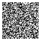 QR код "Альянс-Строй"