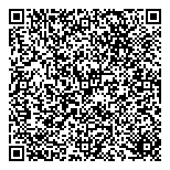 QR код "Сказка"