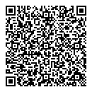 QR код "Vipro"