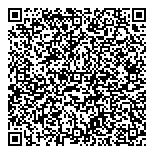 QR код "Прайд Качество Сервис"