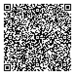 QR код "Даль-Экспресс"