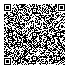 QR код "Вояж"