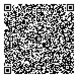 QR код "Абсолют-ОПТ"