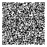 QR код "Свято-Никольский Храм"