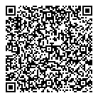 QR код "Дельфин"