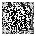 QR код "На Динамо"