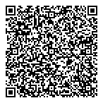 QR код "Сауна"
