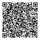 QR код "Fresco Market"