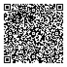 QR код "Техноком"