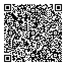 QR код "Галант"