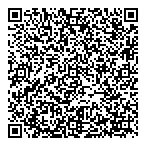 QR код "Vashakeramika"