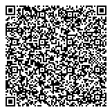 QR код "Эконом Потолок"
