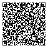 QR код "Росгосстрах, ПАО"