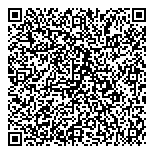 QR код "LAMBRE Group International"